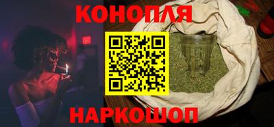 a pvp Нарткала