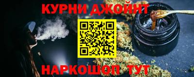 a pvp Нарткала