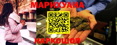 a pvp Нарткала