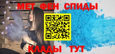 a pvp Нарткала
